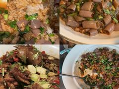 -船家渔(徐州北路店)