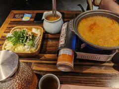 -山葵家·创意料理(万象汇店)