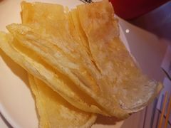 -王红军龙虾(盐仓桥店)