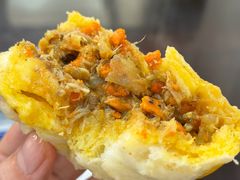 -孟家蟹包(锦绣街店)