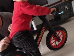 -小小特工运动馆(宝山三邻桥中心)
