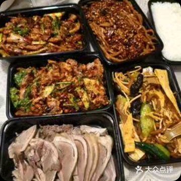 胶质控狂喜！好好记猪头肉的黄金肥瘦比