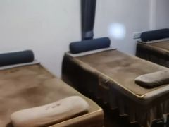 -感智盲人按摩·艾灸·肩颈SPA(岗厦店)