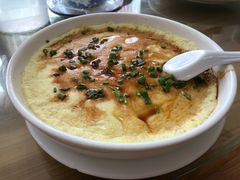 -思远客家菜馆(巴伐利亚店)