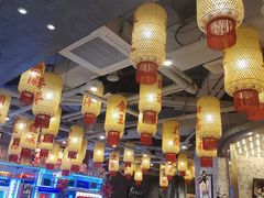 -巴黎春天(陕西路店)