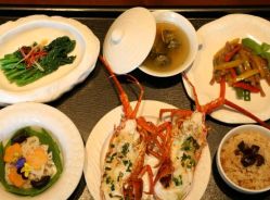 -悦家·美丽妈妈月子会所(龙奥店)