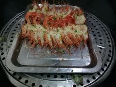 -蚝专家(北滘店)