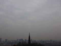 -杭州黄龙洞