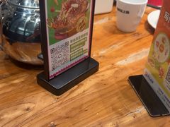-老板恋上鱼(振华商厦店)