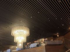 -君悦酒店·La Terrazza意合園·意式风味