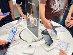 -Apple零售店(武汉店)