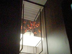 -观臣足道·养生SPA(冉家坝店)
