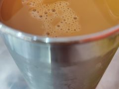 -華叔茶記