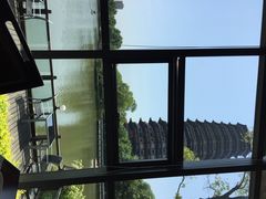 iphone_upload_pic-听松楼·花园酒店·自助餐厅(红梅公园店)