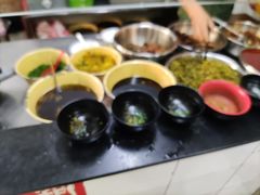 -小无锡面馆