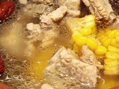 -风波庄(罍街分舵)