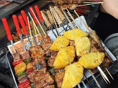 -万达广场(芜湖镜湖店)