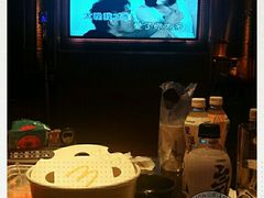 -纯K(打浦桥店)