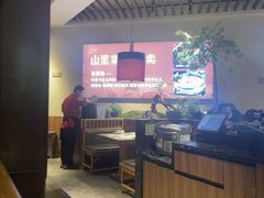 -老阿爸鲜鱼土菜(园区永旺店)