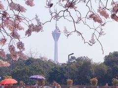-红星桥(地铁站)