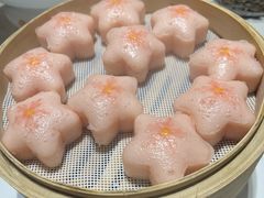 -鱼痴渔醉·食鲜集(月亮湾店)