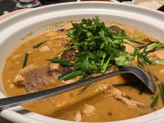 -明丰小渔馆(明月路店)