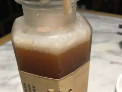 -掌柜的店·河南菜(新天地店)