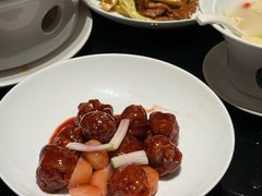 -闽和南(深圳万象城店)