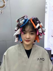 点击看大图 -AMO FASHION