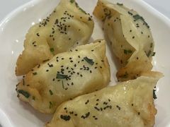 -张记汤馆(嫩江路店)