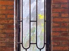 -西关84·History·Art·Cafe