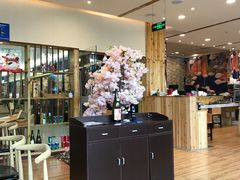 -天一料理(荔枝广场店)