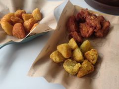 -姐弟俩土豆粉(西安小寨店)