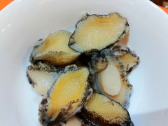 -安徽高速开元国际大酒店·地中海自助餐厅