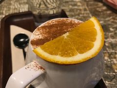 -旧天堂书店(华侨城创意文化园南山特色文化街区店)
