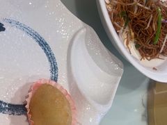 -海上名珠·海鲜酒楼(励骏庞都店)