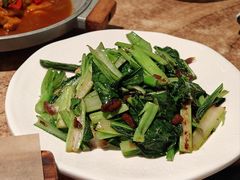 -耶里夏丽·丝路新疆菜·清真食品(徐家汇臻选店)