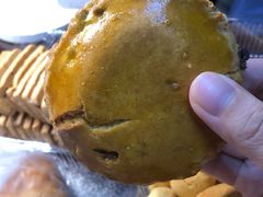 酥侯饼-酥侯糕点(广东路店)
