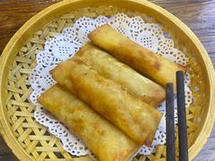 -韩萍老南京馄饨(河西万达店)