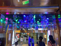 -南京时尚莱迪购物广场(正洪街店)