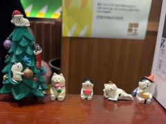 -伽喱博士 Dr.CURRY咖喱饭(太阳宫咖喱店)