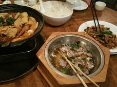 QQ图片20141221130039-桂小厨广西菜(水晶城店)