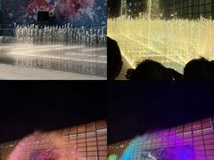 -新城市广场