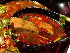 -小杨生煎(湟普汇店)