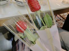 -刘少华贵州小黄牛·鲜牛肉火锅(总店)