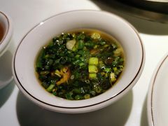 -潮发潮汕牛肉店(龙洞店)