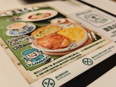 -翠华餐厅(维璟印象城店)