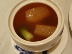 android_upload_pic-曙亚洲餐厅-重庆富力艾美酒店(南坪万达广场店)