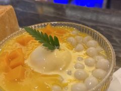 -半秋山西餐厅(宜昌大洋店)