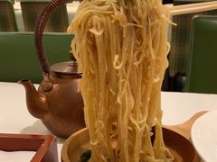 -大鸭梨烤鸭(左家庄店)